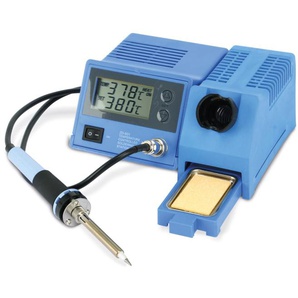 Electronic GmbH Lötstation ZD-931