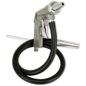Electronic GmbH Sandstrahlpistole PS-1