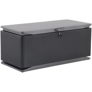ELEGANO Gartenbox
