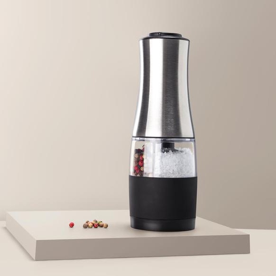 Bob Home Küchenmaschine 2021 Bob Home Küchenmaschine 2021