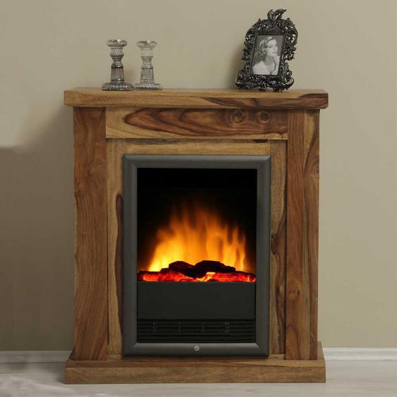 Kamine online kaufen bis -43% Rabatt | Möbel 24