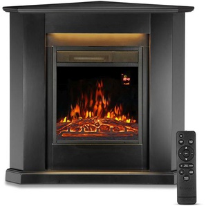 Elektrischer Kamin