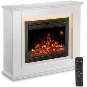 Elektrischer Kamin