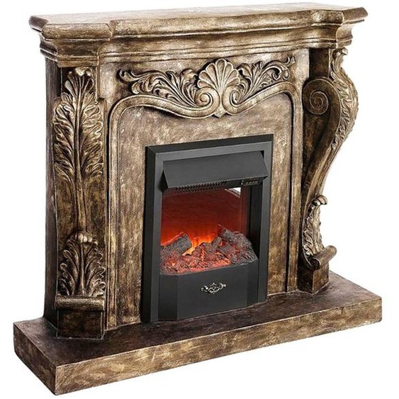 Baumarktartikel online kaufen bis -75% Rabatt | Möbel 24