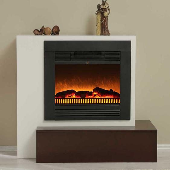 Elektrokamine – romantische Feuereffekt | Moebel24