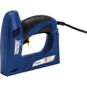 Elektrotacker esn 530 Koffer Rapid