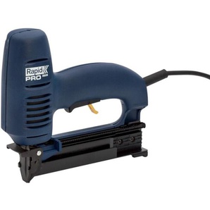 Elektrotacker R606 Isaberg
