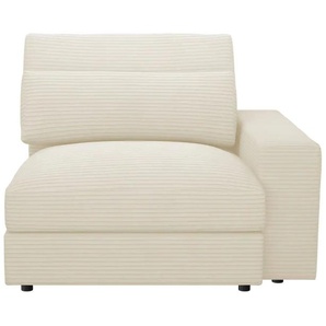 Element Branna | beige | 116 cm | 88 cm | cm 120,0 |