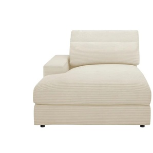 Element Branna | beige | 116 cm | 88 cm | cm 164,0 |