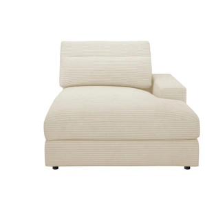 Element Branna | beige | 116 cm | 88 cm | cm 164,0 |