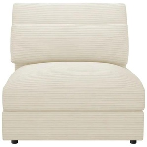 Element Branna | beige | 90 cm | 88 cm | cm 120,0 |