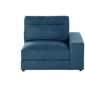 Element Branna | blau | 116 cm | 88 cm | cm 120,0 |