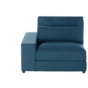 Element Branna | blau | 116 cm | 88 cm | cm 120,0 |