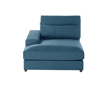 Element Branna | blau | 116 cm | 88 cm | cm 164,0 |