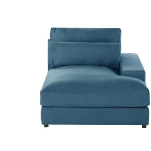 Element Branna | blau | 116 cm | 88 cm | cm 164,0 |