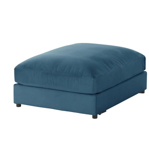 Element Branna | blau | 90 cm | 45 cm | cm 120,0 |