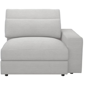 Element Branna | grau | 116 cm | 88 cm | cm 120,0 |