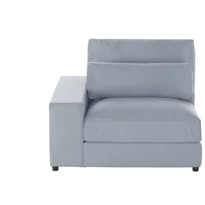 Element Branna | grau | 116 cm | 88 cm | cm 120,0 |