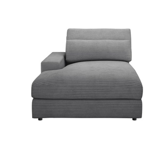 Element Branna | grau | 116 cm | 88 cm | cm 164,0 |