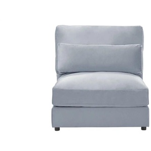 Element Branna | grau | 90 cm | 88 cm | cm 120,0 |