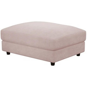Element Branna | rosa/pink | 90 cm | 45 cm | cm 120,0 |