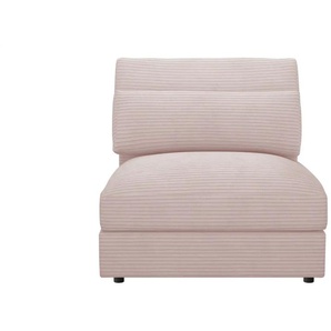 Element Branna | rosa/pink | 90 cm | 88 cm | cm 120,0 |