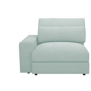 Element Branna | türkis/petrol | 116 cm | 88 cm | cm 120,0 |