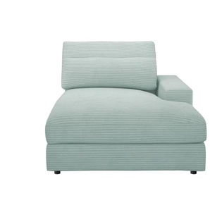 Element Branna | türkis/petrol | 116 cm | 88 cm | cm 164,0 |