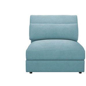 Element Branna | türkis/petrol | 90 cm | 88 cm | cm 120,0 |