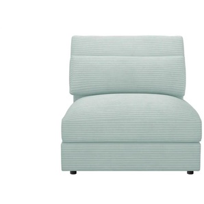 Element Branna | türkis/petrol | 90 cm | 88 cm | cm 120,0 |