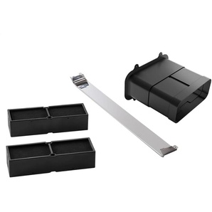 Elica KIT0180522 Installationsset Umluft