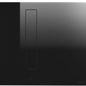 Elica NikolaTesla Fit PRF0167054 Kochfeldabzug Induktion