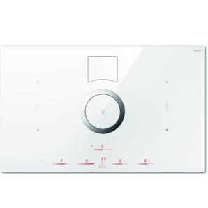 Elica NikolaTesla Switch PRF0146213A Kochfeldabzug Induktion Wei�