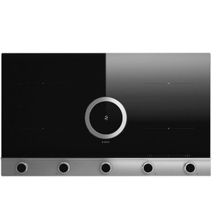 Elica NikolaTesla Unplugged PRF0184545 Kochfeldabzug Induktion