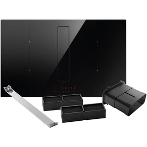 Elica Set NikolaTesla Fit XL PRF0179476 Kochfeldabzug Induktion + Umluftset KIT0180522