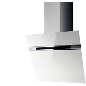 Elica Stripe PRF0101144B Kopffreihaube 60 cm Wei�