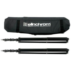 Elinchrom Tripod Set 2