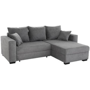 ELMAU Ecksofa