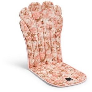 Elodie Kinderwagen Sitzauflage CosyCushion - River Rose 4199110