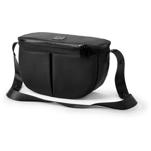 Elodie Organizer - Half Moon - Black schwarz 4195660