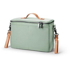 Elodie Organizer - Hazy Jade 4193250