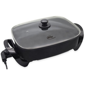 ELTA Multipfanne MP-3808, 1500 W