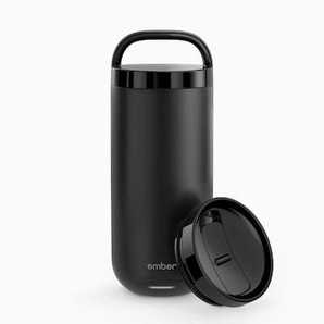 Ember 16oz Tumbler 473ml schwarz CM21XL17EU