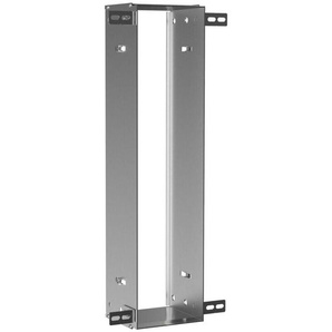 Emco - asis module Einbaurahmen für asis module mit 809mm,