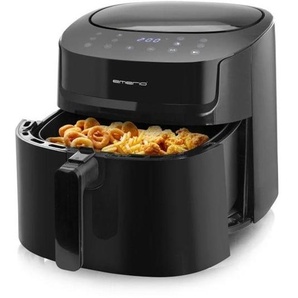 Emerio Airfryer 72L