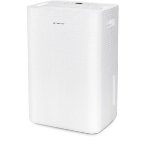 Emerio - Luftentfeuchter DH-128152 bis 20 m² 10L/24h Luftentfeuchter
