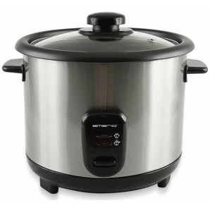 EMERIO Reiskocher RCE-110118, 500 W, 1,5 L