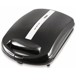 EMERIO Sandwichmaker ST-111153, 1300 W