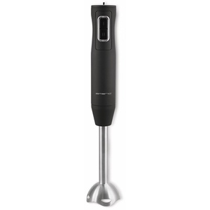 EMERIO Stabmixer HB-111446, schwarz, 250 Watt