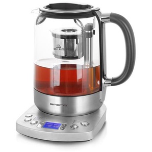 Emerio Water Kettle
